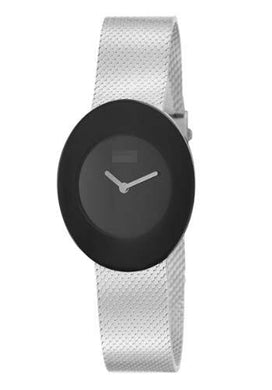 Custom Stainless Steel Women R53491153 Watch