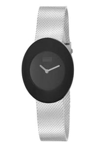 Custom Stainless Steel Women R53491153 Watch