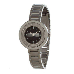 Black Hills Gold Watches Manufacturers