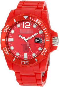 Colombia Watch Supplier