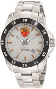 Comoros Watch Supplier