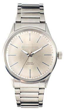 Watch Battery R775