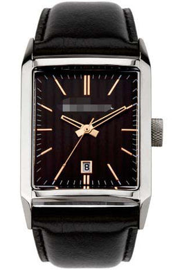 Wholesale Stainless Steel Men R778 Watch