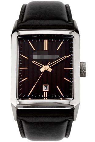 Wholesale Stainless Steel Men R778 Watch