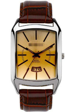 Watch Battery R784