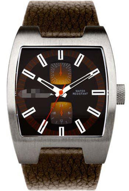 Watch Battery R786