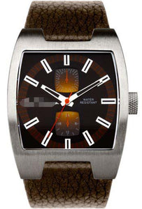 Watch Battery R786