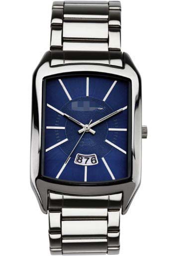 Wholesale Stainless Steel Men R790 Watch