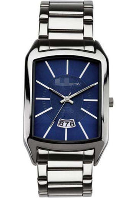 Watch Battery R790