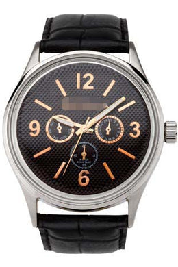 Wholesale Stainless Steel Men R803 Watch