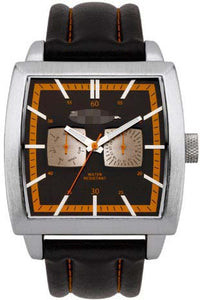 Watch Battery R830.03BS