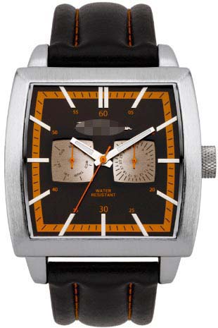 Watch Battery R830.03BS