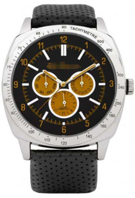 Watch Battery R849