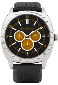 Watch Battery R849