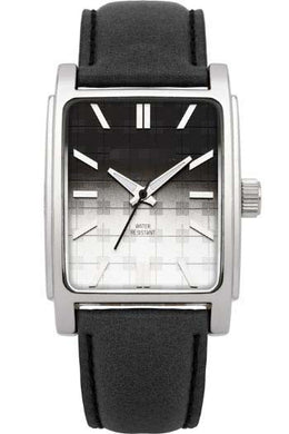 Watch Battery R865