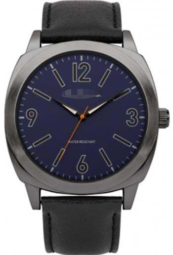 Wholesale Stainless Steel Men R866 Watch