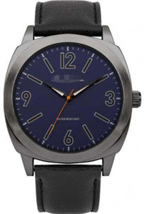 Watch Battery R866