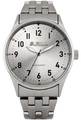 Watch Battery R881