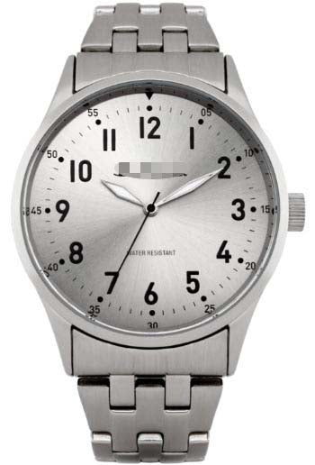 Watch Battery R881