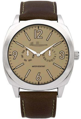 Watch Battery R895
