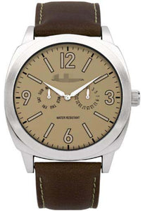 Watch Battery R895
