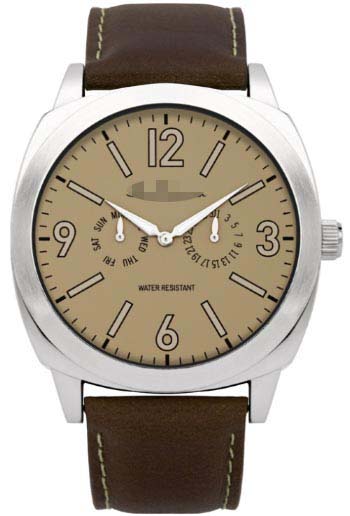 Watch Battery R895