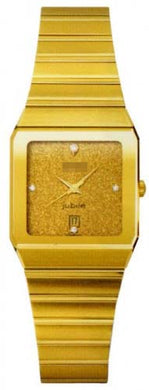 Wholesale Yellow Gold Men R90158738 Watch