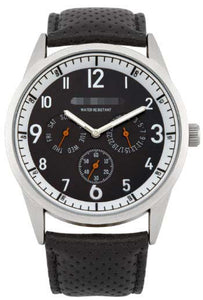 Watch Battery R911