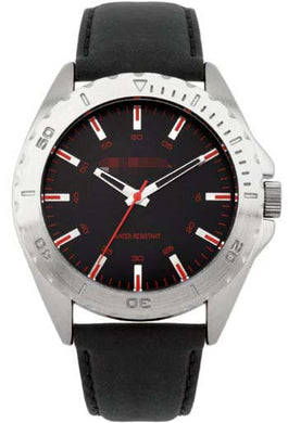 Wholesale Stainless Steel Men R912 Watch