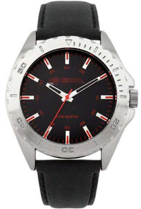 Watch Battery R912