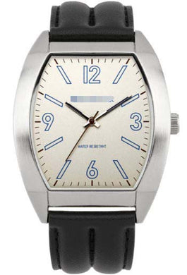 Wholesale Stainless Steel Men R916 Watch