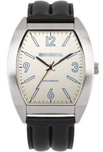 Watch Battery R916
