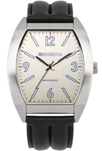 Watch Battery R916