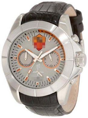 Chad Watch Supplier