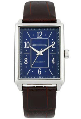 Watch Battery R943