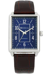 Watch Battery R943