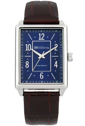 Watch Battery R943
