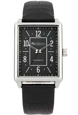 Watch Battery R944