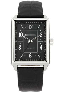 Watch Battery R944