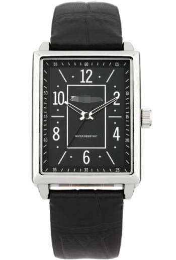 Watch Battery R944