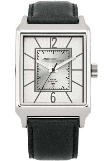 Wholesale Stainless Steel Men R946 Watch