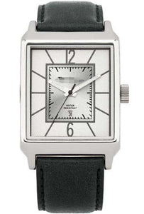 Watch Battery R946