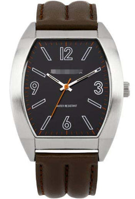 Watch Battery R950