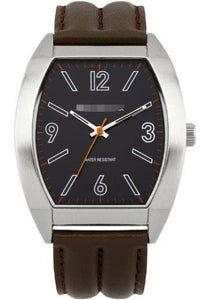 Watch Battery R950