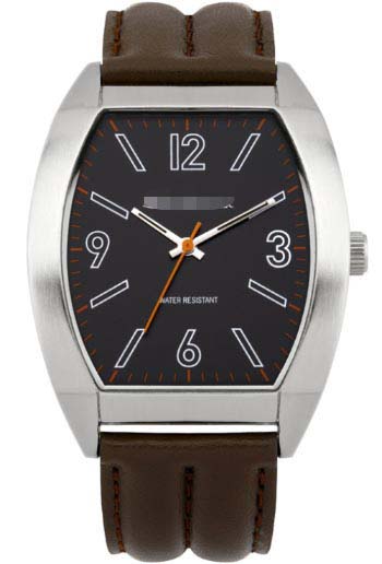 Watch Battery R950