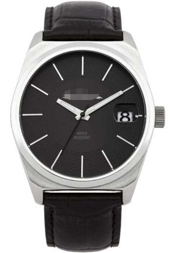 Wholesale Stainless Steel Men R954 Watch