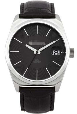 Watch Battery R954