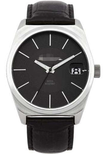 Watch Battery R954