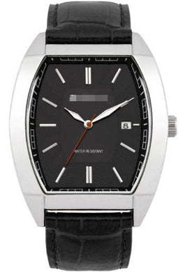 Wholesale Stainless Steel Men R956 Watch