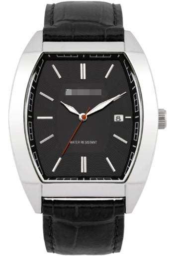 Watch Battery R956